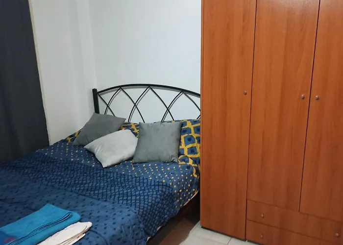 Heart Of , Electric Scouter Daire *
